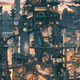 Illustration for article titled What Would It Take to Turn New York into a Megacity?